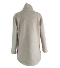 GIACCONE DONNA 3706 Tellini S.r.l. Ingrosso Abbigliamento